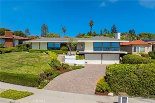 30032 Avenida Esplendida, Rancho Palos Verdes, CA 90275 - Photo 1