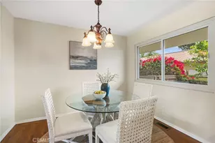 30032 Avenida Esplendida, Rancho Palos Verdes, CA 90275 - Photo 16