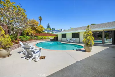 30032 Avenida Esplendida, Rancho Palos Verdes, CA 90275 - Photo 32