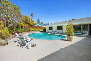 30032 Avenida Esplendida, Rancho Palos Verdes, CA 90275 - Photo 32