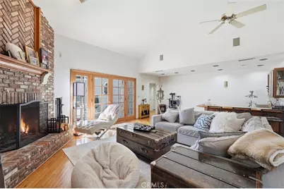 4400 Via Azalea, Palos Verdes Estates, CA 90274 - Photo 4