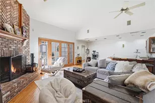 4400 Via Azalea, Palos Verdes Estates, CA 90274 - Photo 4