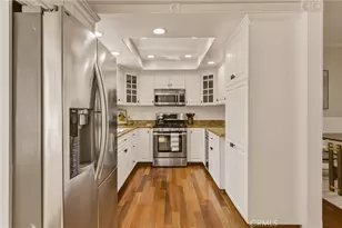2010 Mathews Ave, Redondo Beach, CA 90278 - Photo 36