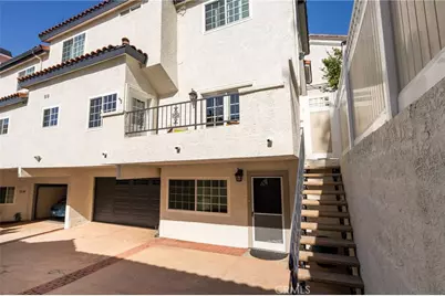 2010 Mathews Avenue #C, Redondo Beach, CA 90278 - Photo 72