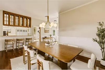 2010 Mathews Avenue #C, Redondo Beach, CA 90278 - Photo 22