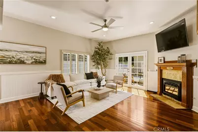 2010 Mathews Avenue #C, Redondo Beach, CA 90278 - Photo 16