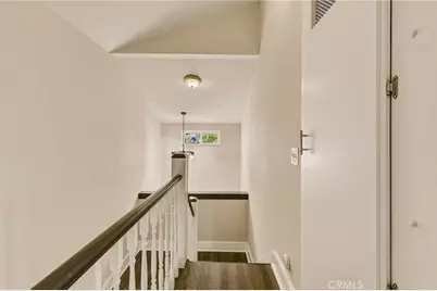 2010 Mathews Avenue #C, Redondo Beach, CA 90278 - Photo 56