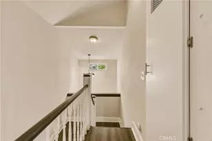 2010 Mathews Ave, Redondo Beach, CA 90278 - Photo 56