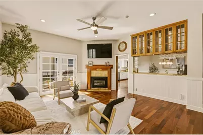 2010 Mathews Avenue #C, Redondo Beach, CA 90278 - Photo 14