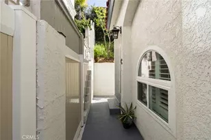 2010 Mathews Ave, Redondo Beach, CA 90278 - Photo 68
