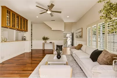 2010 Mathews Avenue #C, Redondo Beach, CA 90278 - Photo 10