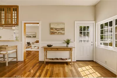2010 Mathews Avenue #C, Redondo Beach, CA 90278 - Photo 34