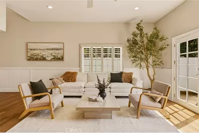 2010 Mathews Avenue #C, Redondo Beach, CA 90278 - Photo 8