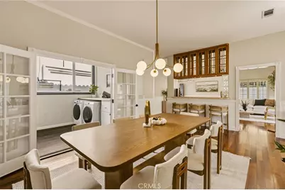 2010 Mathews Avenue #C, Redondo Beach, CA 90278 - Photo 24