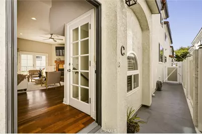 2010 Mathews Avenue #C, Redondo Beach, CA 90278 - Photo 4