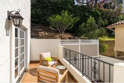 2010 Mathews Avenue #C, Redondo Beach, CA 90278 - Photo 66