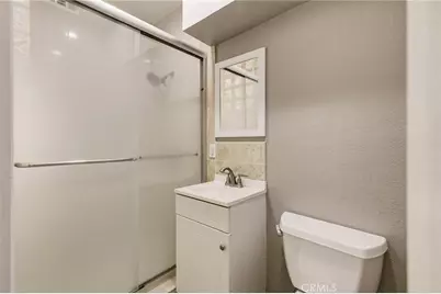 2010 Mathews Avenue #C, Redondo Beach, CA 90278 - Photo 64