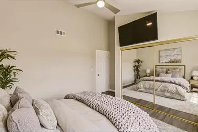 2010 Mathews Avenue #C, Redondo Beach, CA 90278 - Photo 50