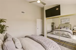 2010 Mathews Ave, Redondo Beach, CA 90278 - Photo 50