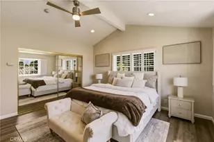2010 Mathews Ave, Redondo Beach, CA 90278 - Photo 42