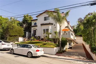2010 Mathews Ave, Redondo Beach, CA 90278 - Photo 2