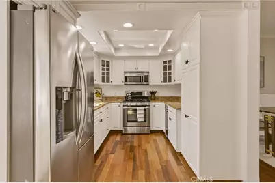 2010 Mathews Avenue #C, Redondo Beach, CA 90278 - Photo 36