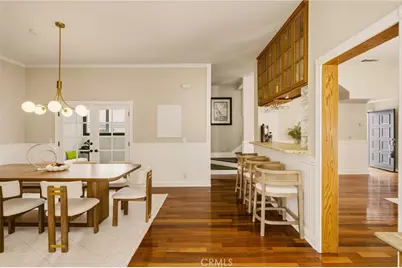 2010 Mathews Avenue #C, Redondo Beach, CA 90278 - Photo 18
