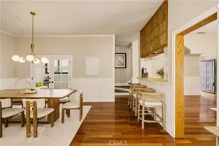 2010 Mathews Ave, Redondo Beach, CA 90278 - Photo 18