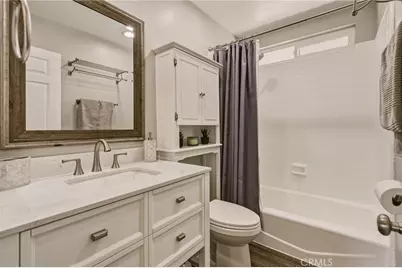 2010 Mathews Avenue #C, Redondo Beach, CA 90278 - Photo 54
