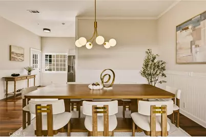 2010 Mathews Avenue #C, Redondo Beach, CA 90278 - Photo 28