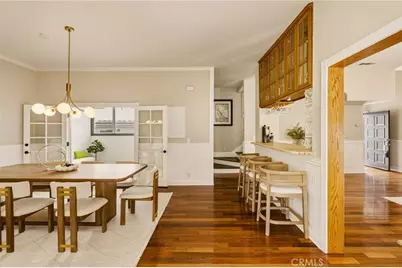 2010 Mathews Avenue #C, Redondo Beach, CA 90278 - Photo 30