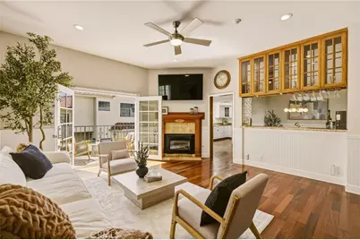 2010 Mathews Avenue #C, Redondo Beach, CA 90278 - Photo 6