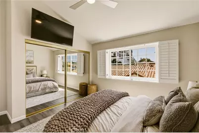 2010 Mathews Avenue #C, Redondo Beach, CA 90278 - Photo 48