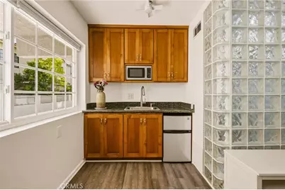 2010 Mathews Avenue #C, Redondo Beach, CA 90278 - Photo 62