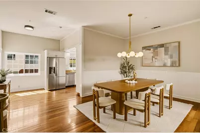 2010 Mathews Avenue #C, Redondo Beach, CA 90278 - Photo 20