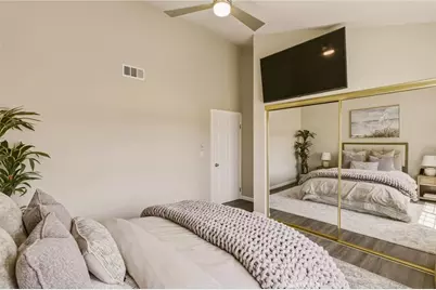 2010 Mathews Avenue #C, Redondo Beach, CA 90278 - Photo 50