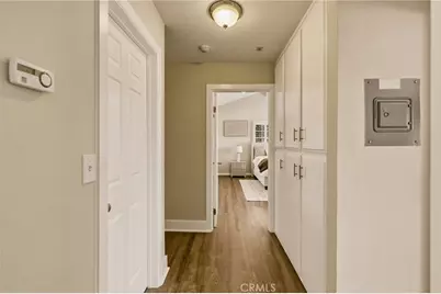 2010 Mathews Avenue #C, Redondo Beach, CA 90278 - Photo 46