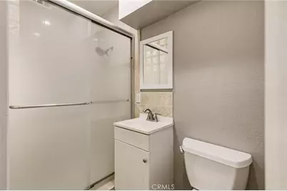 2010 Mathews Avenue #C, Redondo Beach, CA 90278 - Photo 64