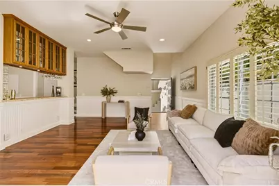 2010 Mathews Avenue #C, Redondo Beach, CA 90278 - Photo 10