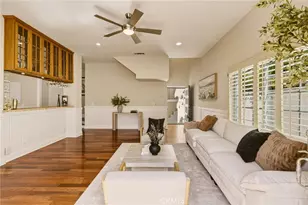 2010 Mathews Ave, Redondo Beach, CA 90278 - Photo 10