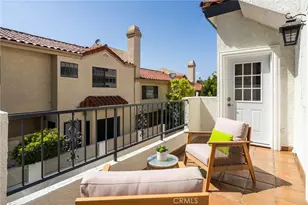 2010 Mathews Ave, Redondo Beach, CA 90278 - Photo 12