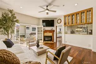 2010 Mathews Ave, Redondo Beach, CA 90278 - Photo 6