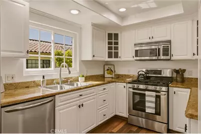 2010 Mathews Avenue #C, Redondo Beach, CA 90278 - Photo 32