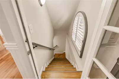 2010 Mathews Avenue #C, Redondo Beach, CA 90278 - Photo 60