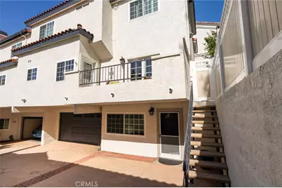 2010 Mathews Avenue #C, Redondo Beach, CA 90278 - Photo 72