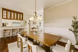 2010 Mathews Ave, Redondo Beach, CA 90278 - Photo 22