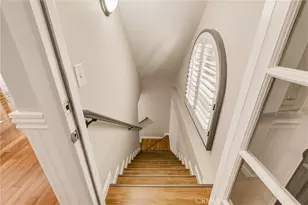 2010 Mathews Ave, Redondo Beach, CA 90278 - Photo 60