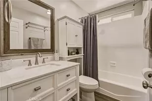 2010 Mathews Ave, Redondo Beach, CA 90278 - Photo 54