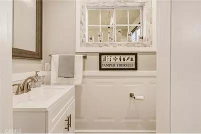 2010 Mathews Avenue #C, Redondo Beach, CA 90278 - Photo 58