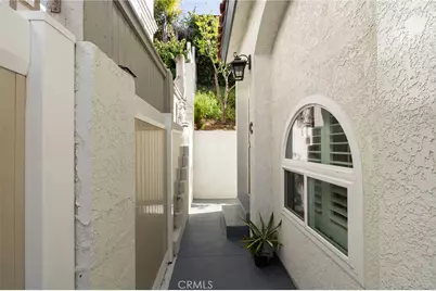 2010 Mathews Avenue #C, Redondo Beach, CA 90278 - Photo 68
